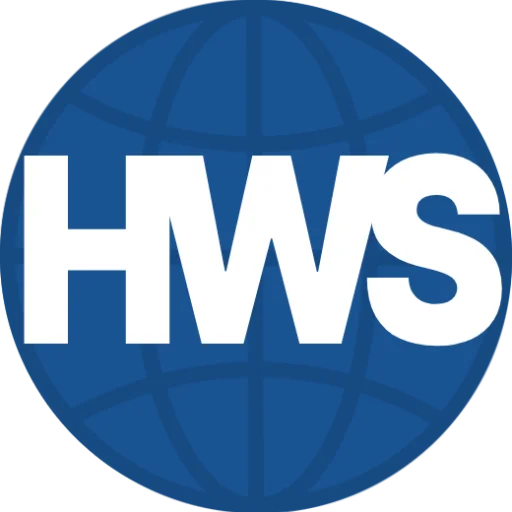 Hoke Web Solutions Logo